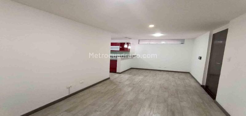 Apartamento en Arriendo, Guayacanes, Manizales - Ansicht 3