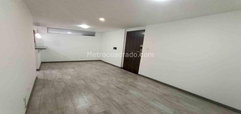 Apartamento en Arriendo, Guayacanes, Manizales - Ansicht 4