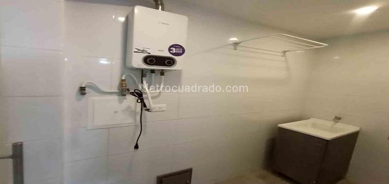 Apartamento en Arriendo, Guayacanes, Manizales - Mehr