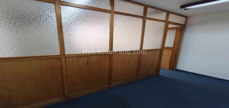 Oficina en Arriendo, Centro, Manizales - Ansicht 2