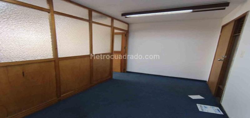 Oficina en Arriendo, Centro, Manizales - Ansicht 3