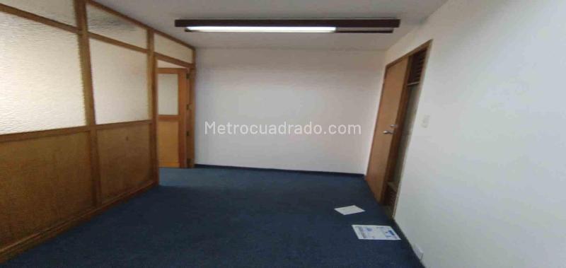 Oficina en Arriendo, Centro, Manizales - Ansicht 4
