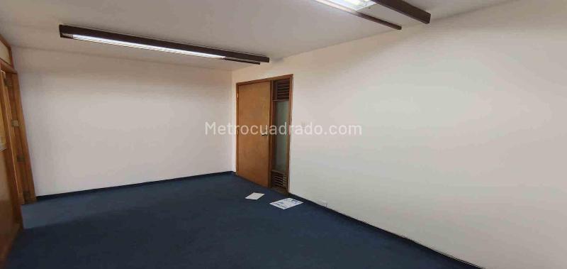 Oficina en Arriendo, Centro, Manizales - Ansicht 5