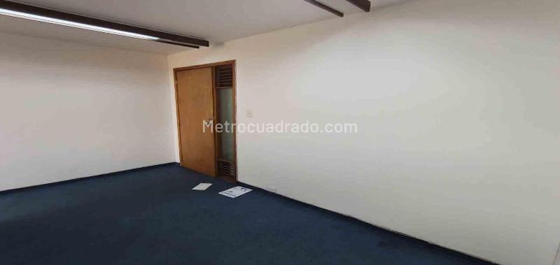 Oficina en Arriendo, Centro, Manizales - Ansicht 6