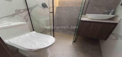 Apartamento de 3 alcobas en venta en Milan, Manizales, 103 m² · foto 7 de 20