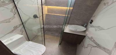 Apartamento de 3 alcobas en venta en Milan, Manizales, 103 m² · foto 8 de 20