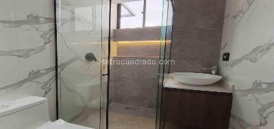 Apartamento de 3 alcobas en venta en Milan, Manizales, 103 m² · foto 9 de 20