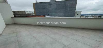 Apartamento de 3 alcobas en venta en Milan, Manizales, 103 m² · foto 10 de 20