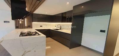 Apartamento de 3 alcobas en venta en Milan, Manizales, 103 m² · foto 16 de 20