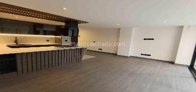 Apartamento en venta en Milan, Manizales · foto 2 de 20