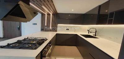 Apartamento en venta en Milan, Manizales · foto 7 de 20