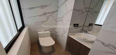 Apartamento en venta en Milan, Manizales · foto 12 de 20