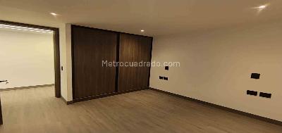 Apartamento en venta en Milan, Manizales · foto 15 de 20