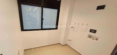 Apartamento en venta en Milan, Manizales · foto 18 de 20