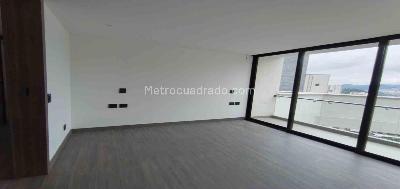 Apartamento en venta en Milan, Manizales · foto 20 de 20