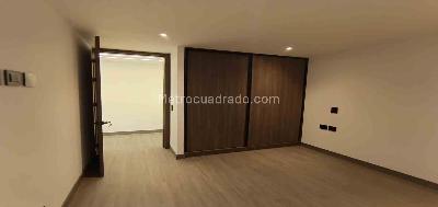 Apartamento de 3 alcobas en venta en Milan, Manizales, 103 m² · foto 7 de 20
