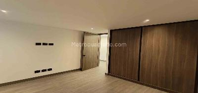 Apartamento de 3 alcobas en venta en Milan, Manizales, 103 m² · foto 8 de 20