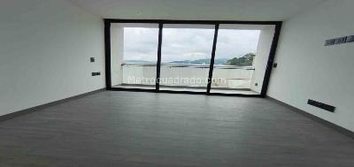 Apartamento de 3 alcobas en venta en Milan, Manizales, 103 m² · foto 10 de 20