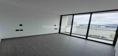 Apartamento de 3 alcobas en venta en Milan, Manizales, 103 m² · foto 11 de 20
