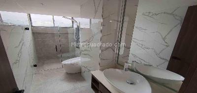Apartamento de 3 alcobas en venta en Milan, Manizales, 103 m² · foto 14 de 20