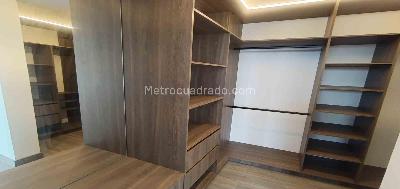 Apartamento de 3 alcobas en venta en Milan, Manizales, 103 m² · foto 15 de 20