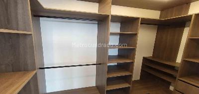 Apartamento de 3 alcobas en venta en Milan, Manizales, 103 m² · foto 16 de 20