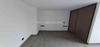 Apartamento de 3 alcobas en venta en Milan, Manizales, 103 m² · foto 18 de 20