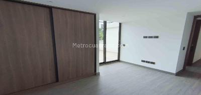 Apartamento de 3 alcobas en venta en Milan, Manizales, 103 m² · foto 19 de 20
