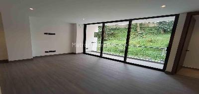 Apartamento de 3 alcobas en venta en Milan, Manizales, 103 m² · foto 6 de 20