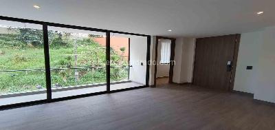 Apartamento de 3 alcobas en venta en Milan, Manizales, 103 m² · foto 12 de 20