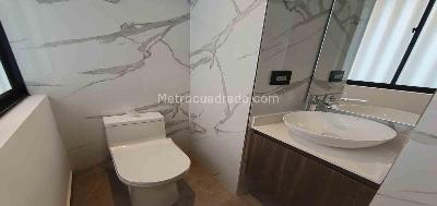 Apartamento de 3 alcobas en venta en Milan, Manizales, 103 m² · foto 13 de 20