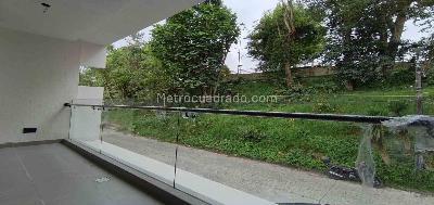 Apartamento de 3 alcobas en venta en Milan, Manizales, 103 m² · foto 15 de 20