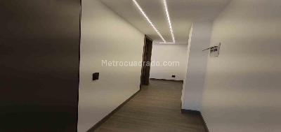 Apartamento de 3 alcobas en venta en Milan, Manizales, 103 m² · foto 16 de 20