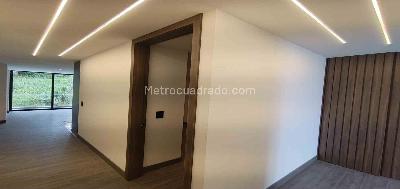 Apartamento de 3 alcobas en venta en Milan, Manizales, 103 m² · foto 17 de 20