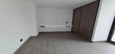 Apartamento en venta en Milan, Manizales · foto 3 de 20