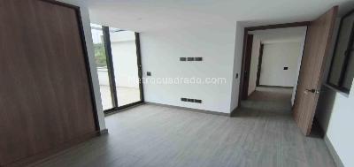 Apartamento en venta en Milan, Manizales · foto 6 de 20