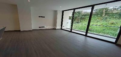 Apartamento en venta en Milan, Manizales · foto 10 de 20
