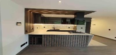 Apartamento en venta en Milan, Manizales · foto 13 de 20