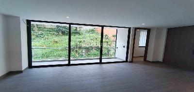 Apartamento en venta en Milan, Manizales · foto 16 de 20