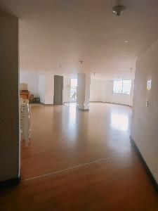 Apartamento en venta en Tejares, Manizales · foto 2 de 20