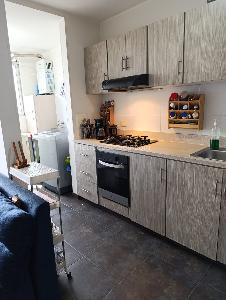 Apartamento en venta en Tejares, Manizales · foto 5 de 20