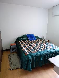 Apartamento en venta en Tejares, Manizales · foto 9 de 20