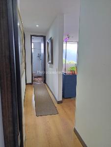Apartamento en venta en Tejares, Manizales · foto 11 de 20