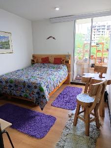 Apartamento en venta en Tejares, Manizales · foto 12 de 20