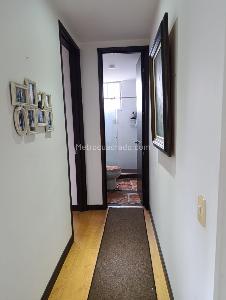 Apartamento en venta en Tejares, Manizales · foto 13 de 20