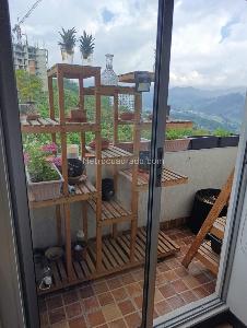 Apartamento en venta en Tejares, Manizales · foto 14 de 20