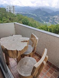 Apartamento en venta en Tejares, Manizales · foto 15 de 20