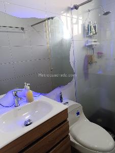 Apartamento en venta en Tejares, Manizales · foto 17 de 20
