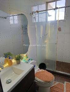 Apartamento en venta en Tejares, Manizales · foto 19 de 20