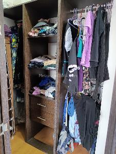 Apartamento en venta en Tejares, Manizales · foto 20 de 20